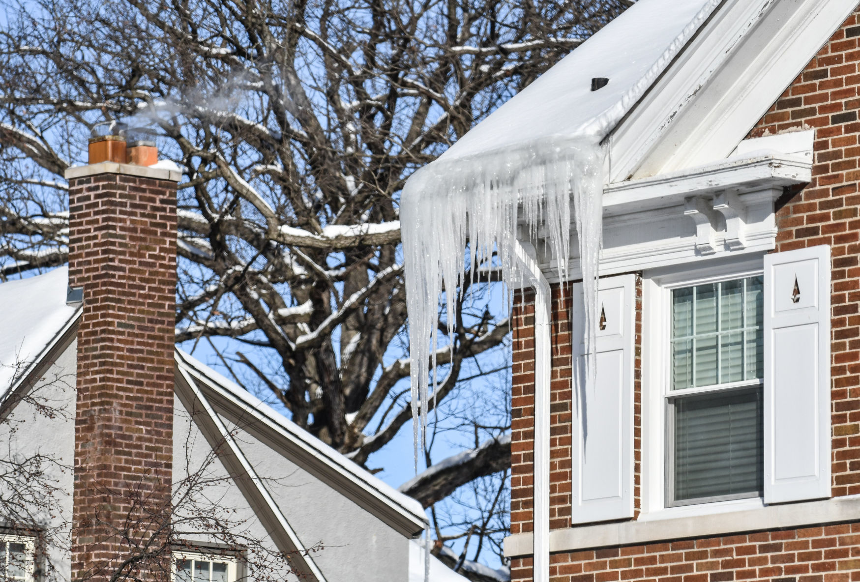 012919-icicles-tm-061a.jpg